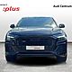 AUDI Q8 50 TDI MHEV Quattro Tiptronic