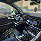 AUDI Q8 50 TDI MHEV Quattro Tiptronic