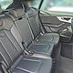 AUDI Q8 50 TDI MHEV Quattro Tiptronic
