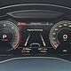 AUDI Q8 50 TDI MHEV Quattro Tiptronic