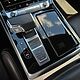AUDI Q8 50 TDI MHEV Quattro Tiptronic