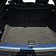 AUDI Q8 50 TDI MHEV Quattro Tiptronic