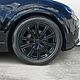 AUDI Q8 50 TDI MHEV Quattro Tiptronic