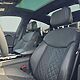 AUDI A8 L 50 TDI Quattro Tiptronic