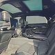 AUDI A8 L 50 TDI Quattro Tiptronic