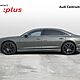 AUDI A8 L 50 TDI Quattro Tiptronic