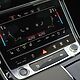 AUDI A8 L 50 TDI Quattro Tiptronic