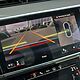 AUDI A8 L 50 TDI Quattro Tiptronic