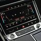 AUDI A8 L 50 TDI Quattro Tiptronic