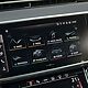 AUDI A8 L 50 TDI Quattro Tiptronic