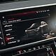 AUDI A8 L 50 TDI Quattro Tiptronic