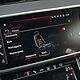 AUDI A8 L 50 TDI Quattro Tiptronic