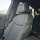 AUDI A8 L 50 TDI Quattro Tiptronic