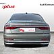 AUDI A8 L 50 TDI Quattro Tiptronic