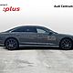 AUDI A8 L 50 TDI Quattro Tiptronic