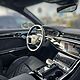 AUDI A8 L 50 TDI Quattro Tiptronic