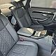 AUDI A8 L 50 TDI Quattro Tiptronic