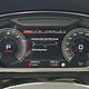 AUDI A8 L 50 TDI Quattro Tiptronic
