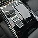 AUDI A8 L 50 TDI Quattro Tiptronic