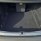 AUDI A8 L 50 TDI Quattro Tiptronic