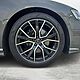 AUDI A8 L 50 TDI Quattro Tiptronic
