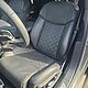 AUDI A8 L 50 TDI Quattro Tiptronic
