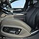 AUDI A8 L 50 TDI Quattro Tiptronic