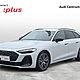 AUDI A5-AVANT Avant TFSI 110 kW S Tronic