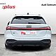 AUDI A5-AVANT Avant TFSI 110 kW S Tronic