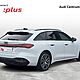 AUDI A5-AVANT Avant TFSI 110 kW S Tronic