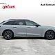 AUDI A5-AVANT Avant TFSI 110 kW S Tronic