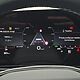 AUDI A5-AVANT Avant TFSI 110 kW S Tronic