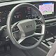 AUDI A5-AVANT Avant TFSI 110 kW S Tronic