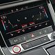 AUDI SQ7 4.0 TDI Quattro Tiptronic