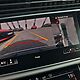 AUDI SQ7 4.0 TDI Quattro Tiptronic