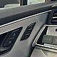 AUDI SQ7 4.0 TDI Quattro Tiptronic