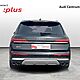AUDI SQ7 4.0 TDI Quattro Tiptronic