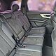 AUDI SQ7 4.0 TDI Quattro Tiptronic