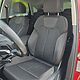 AUDI Q5-SPORTBACK 40 TDI MHEV Quattro Advanced S Tronic