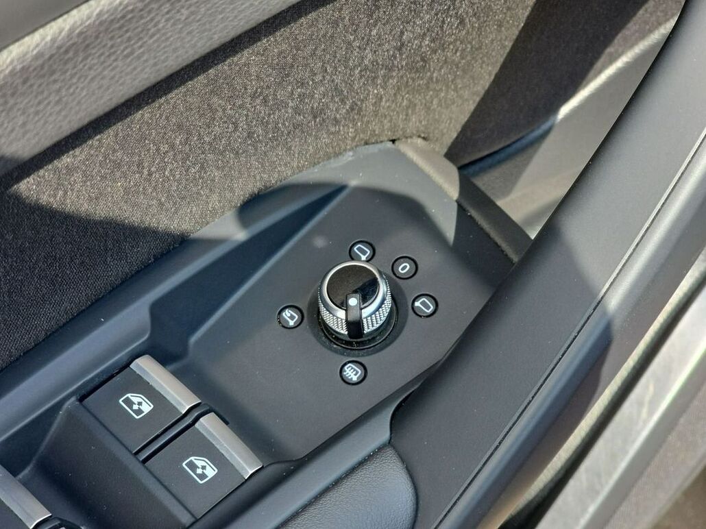 AUDI Q5-SPORTBACK 40 TDI MHEV Quattro Advanced S Tronic