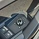 AUDI Q5-SPORTBACK 40 TDI MHEV Quattro Advanced S Tronic