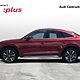 AUDI Q5-SPORTBACK 40 TDI MHEV Quattro Advanced S Tronic