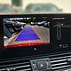 AUDI Q5-SPORTBACK 40 TDI MHEV Quattro Advanced S Tronic