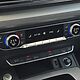 AUDI Q5-SPORTBACK 40 TDI MHEV Quattro Advanced S Tronic