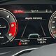 AUDI Q5-SPORTBACK 40 TDI MHEV Quattro Advanced S Tronic