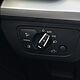 AUDI Q5-SPORTBACK 40 TDI MHEV Quattro Advanced S Tronic