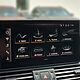 AUDI Q5-SPORTBACK 40 TDI MHEV Quattro Advanced S Tronic