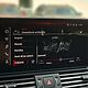 AUDI Q5-SPORTBACK 40 TDI MHEV Quattro Advanced S Tronic