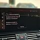 AUDI Q5-SPORTBACK 40 TDI MHEV Quattro Advanced S Tronic