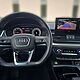 AUDI Q5-SPORTBACK 40 TDI MHEV Quattro Advanced S Tronic